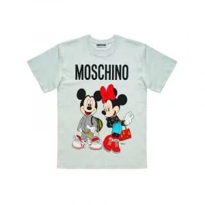 Mickey Mouse Kollektion