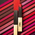 ysl lippenstift