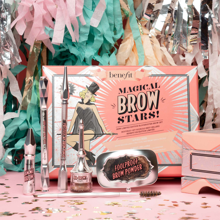 benefit-magical-brow-stars