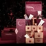 charlotte tilbury adventskalender