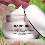 darphin creme