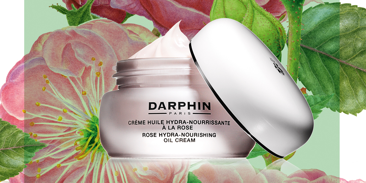 darphin creme