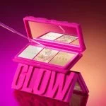 glowpuder