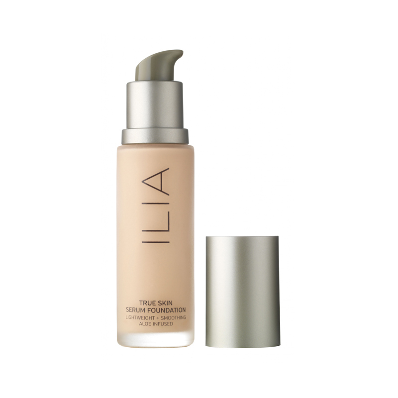Darauf sollte man beim Winter-Make-up achten