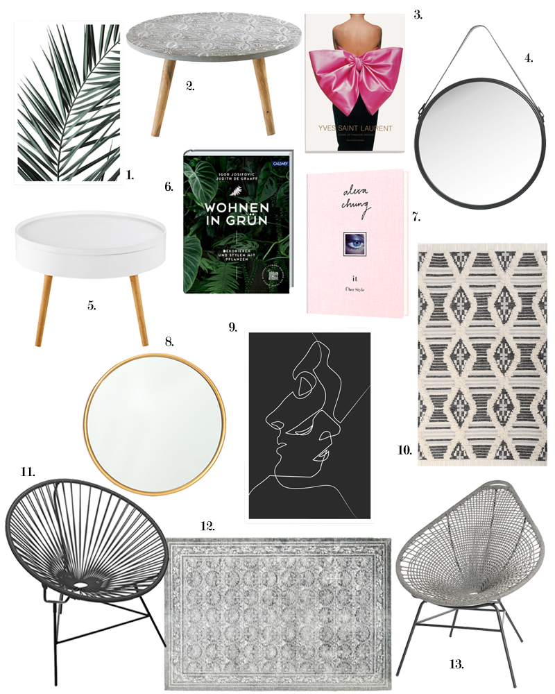 interior-must-haves