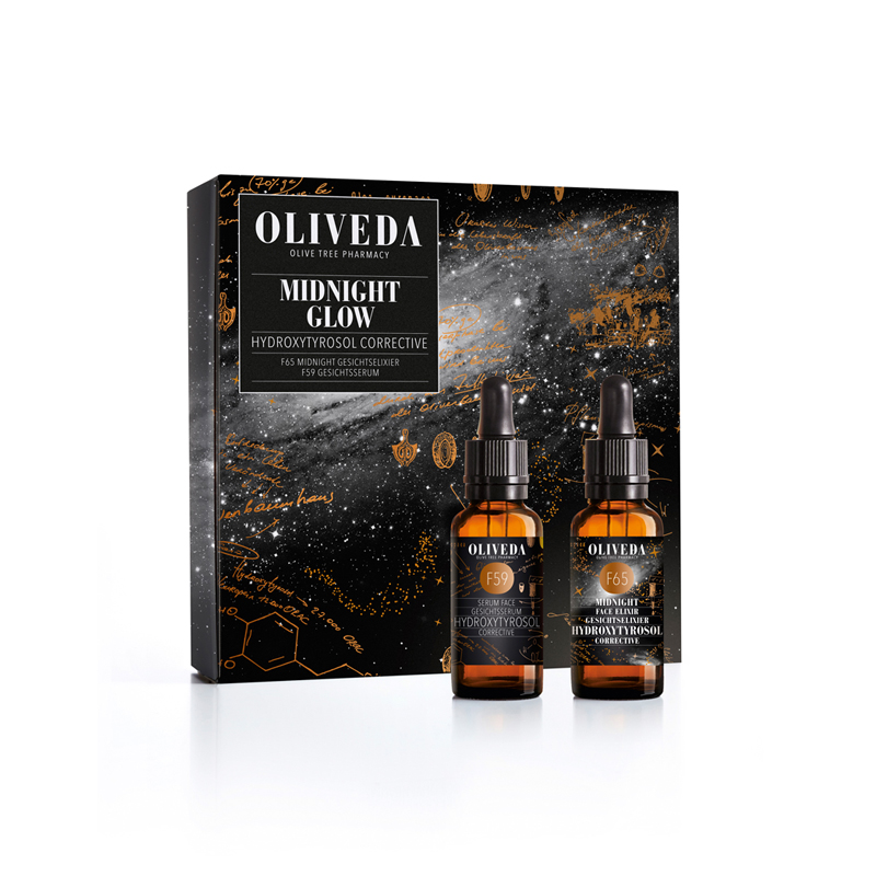 oliveda-midnight-glow-set