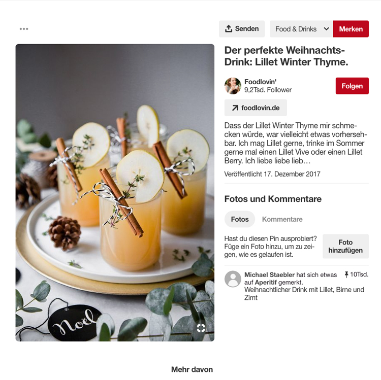 pinterest-drinks-weihnachten