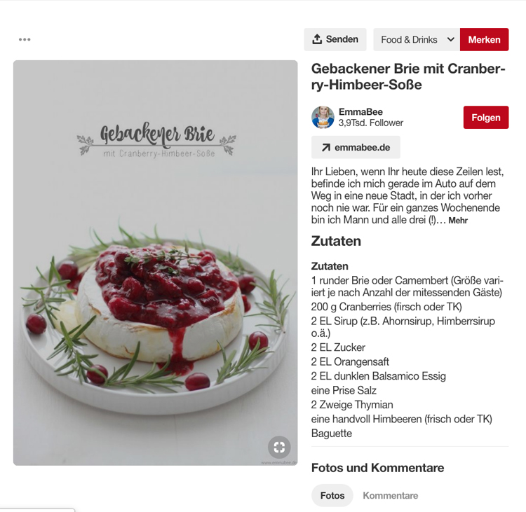 pinterest-weihnachts-snacks