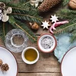 pinterest-weihnachtstrends