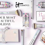 it cosmetics