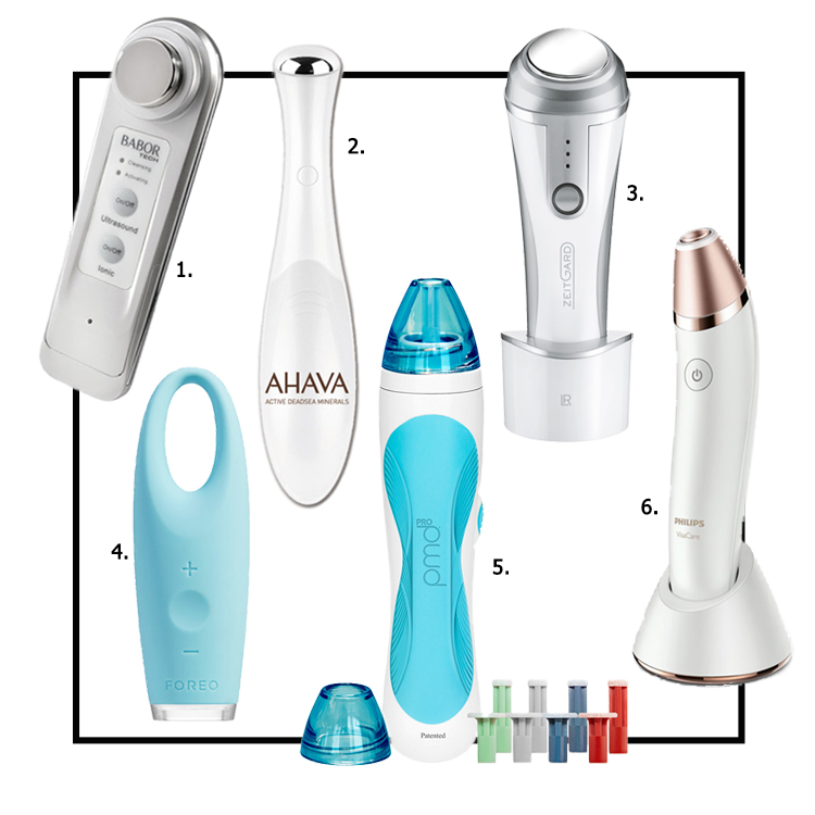 anti-aging-tools