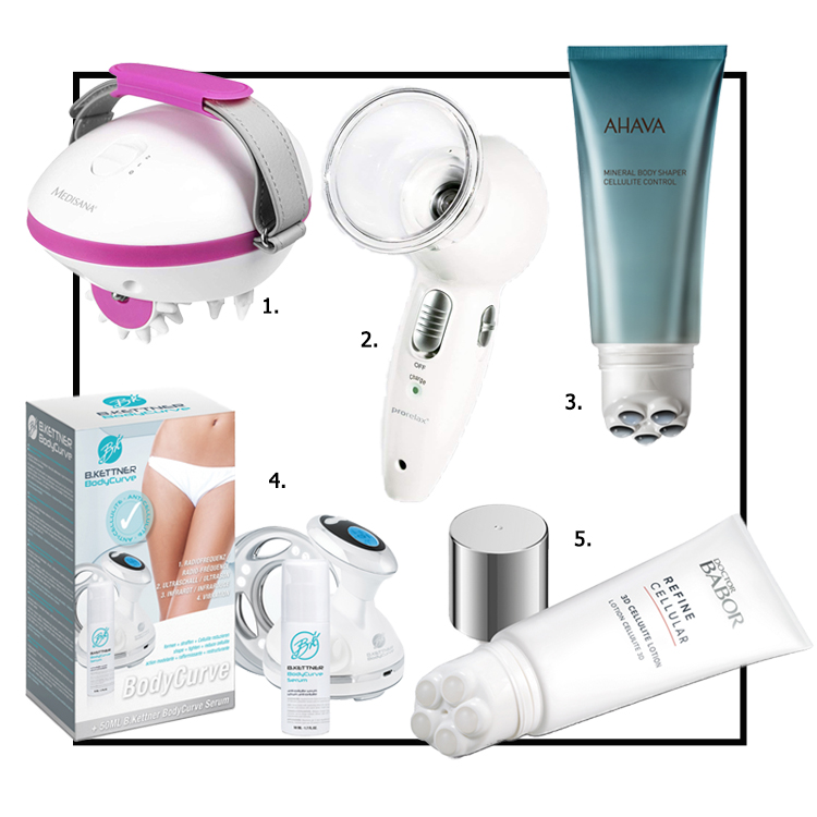 anti-cellulite-tools