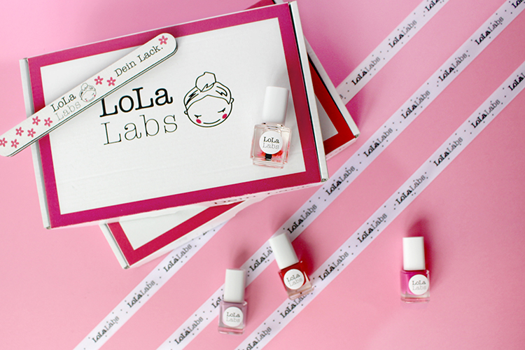 lolabox