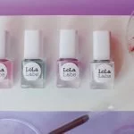 lolalabs nagellack