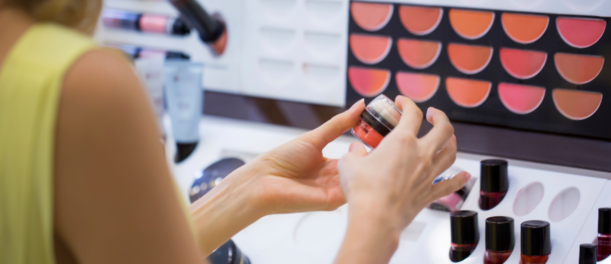 neue-beauty-labels