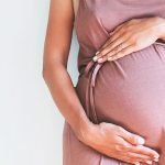 rundum-gepflegt-durch-die-schwangerschaft