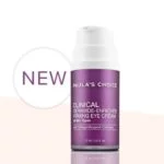 Clincical Eye Cream von Paula's Choice