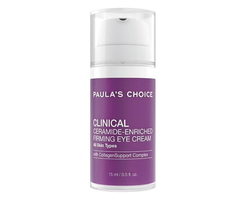 augencreme von paulas choice mit ceramide