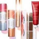 clarins neuheiten