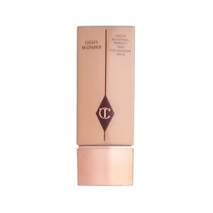 foundation charlotte tilbury