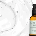 merme berlin serum für mehr feuchtigkeit