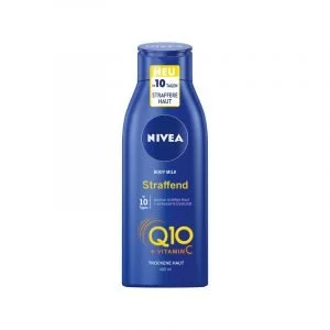 Nivea Q10 Bodylotion