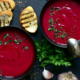 rote beete suppe skinny soups