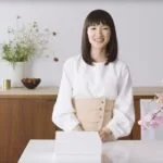 marie kondo