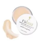 rahua hair balm