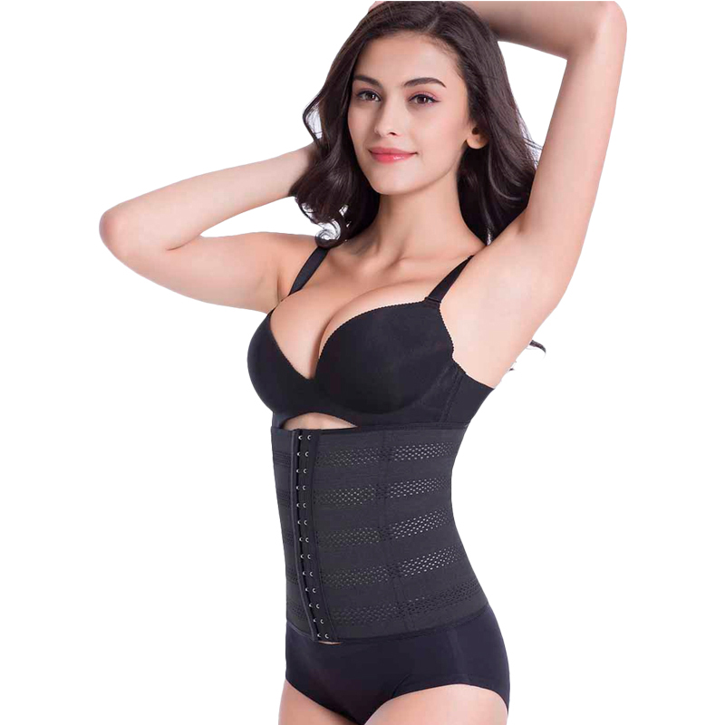 waist trainer