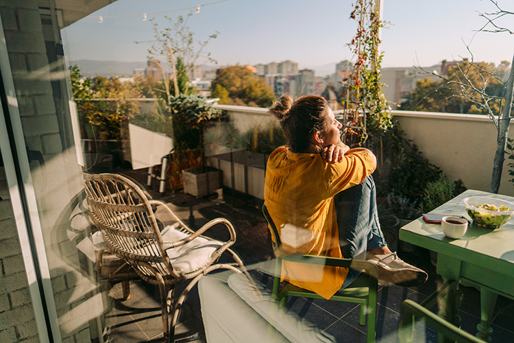 balkon pflanzen