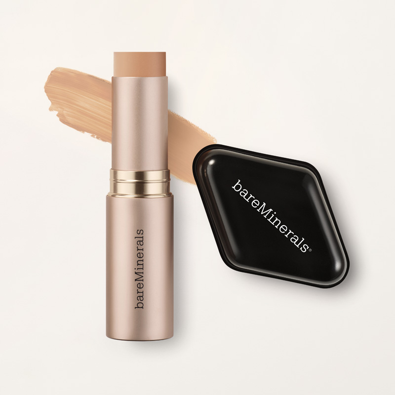 bareminerals stick