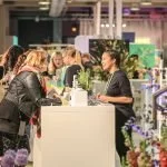 indie beauty expo berlin