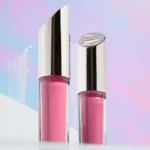 kjaer weis lipgloss