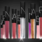 lipgloss nars