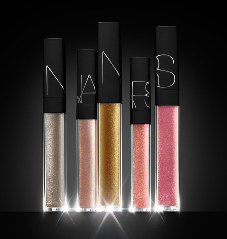 nars multiuse lipgloss