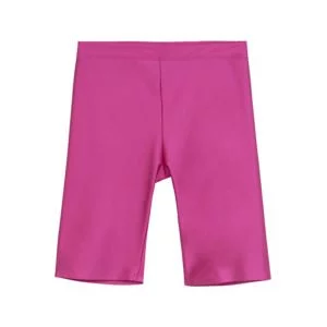 produktbild pinkfarbene radlerhose