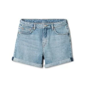 produktbild jeans shorts