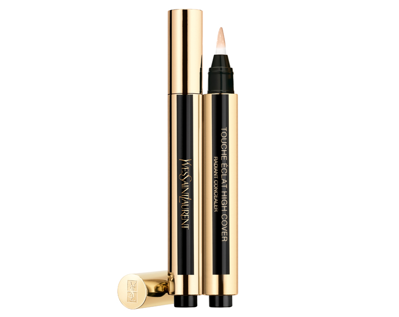 ysl beauty touche eclat