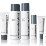 dermalogica ultra calming pflegeserie