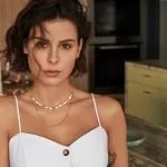 hm lena meyer-landrut kampagne