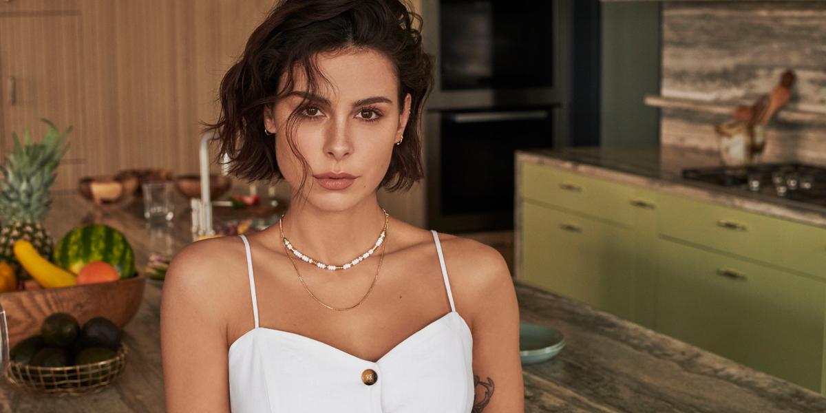 hm lena meyer-landrut kampagne