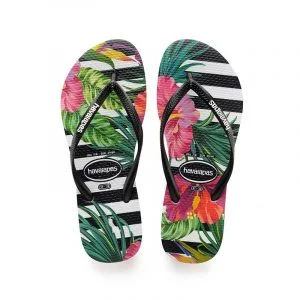 produktbild flip-flops