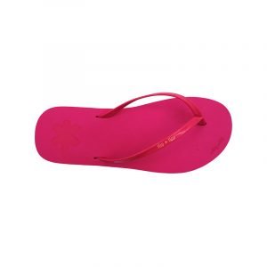 produktbild flip flops in pink