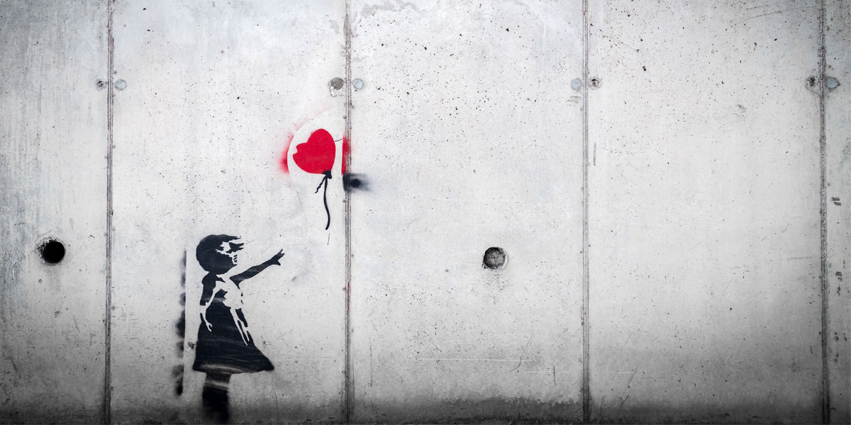 Toxische Beziehungen Und Wie Man Sich Daraus Befreit