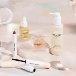 honest beauty produkte