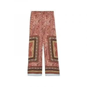 produktbild weite hose mit paisley muster