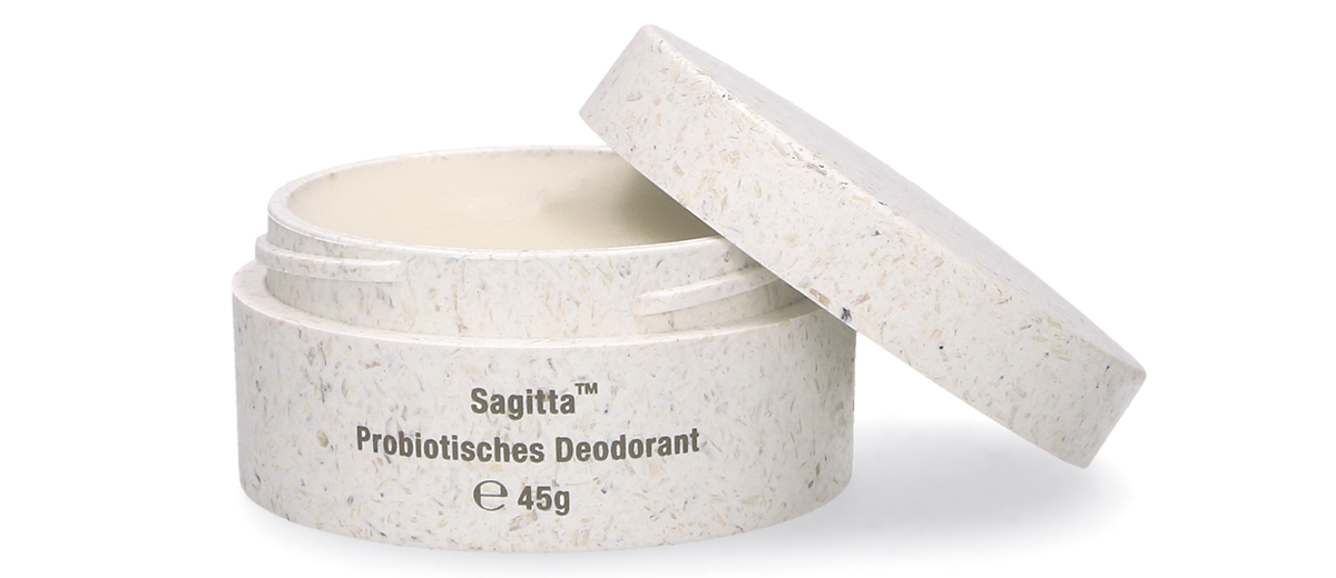 produktbild probiotisches deo