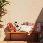 outdoor-moebel von zara home