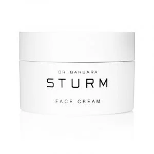 Dr. Barbara Sturm Eye Cream